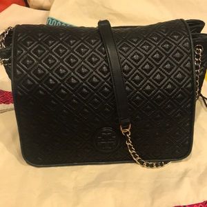 Tory Burch bag